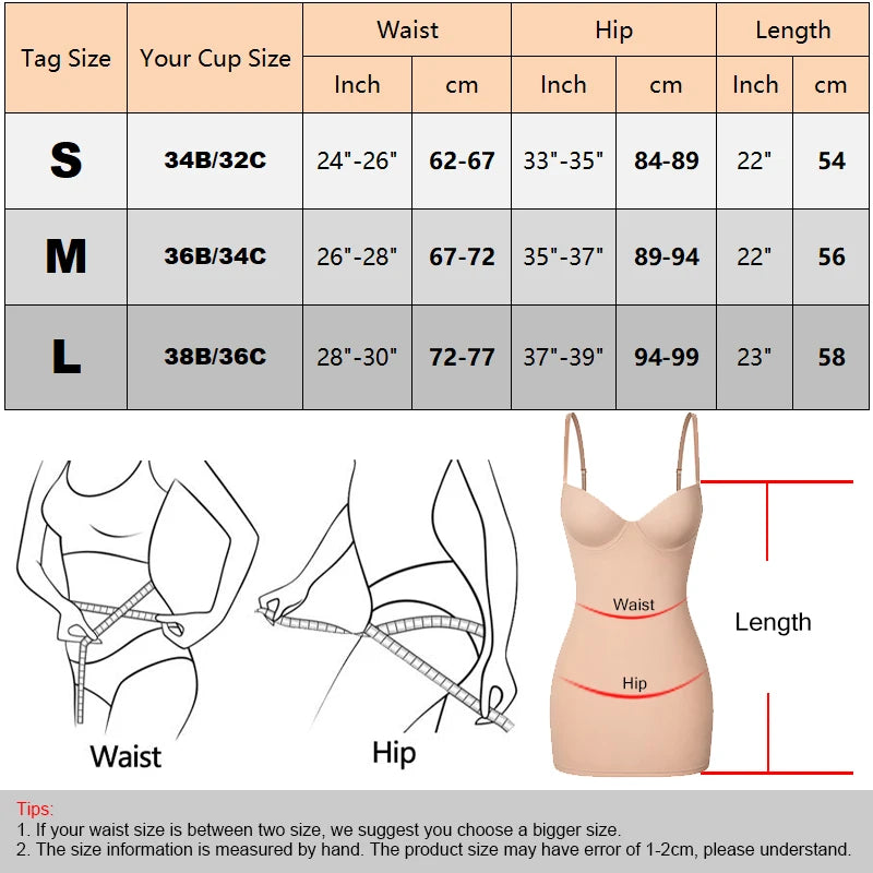 Women Seamless Bodysuit