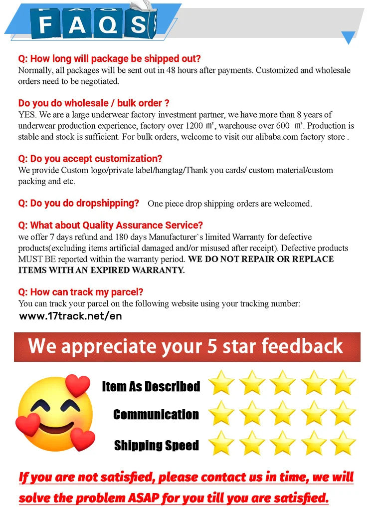 Colombian Slimming Body Shaper