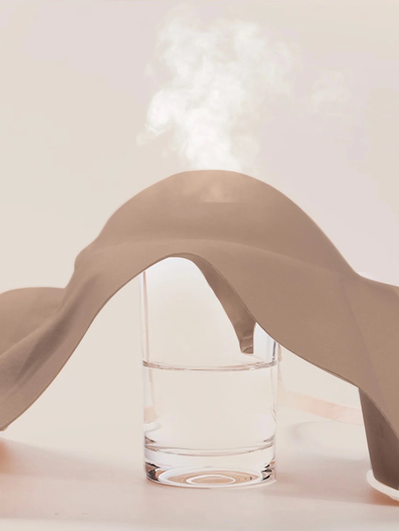 Women Invisible Bra