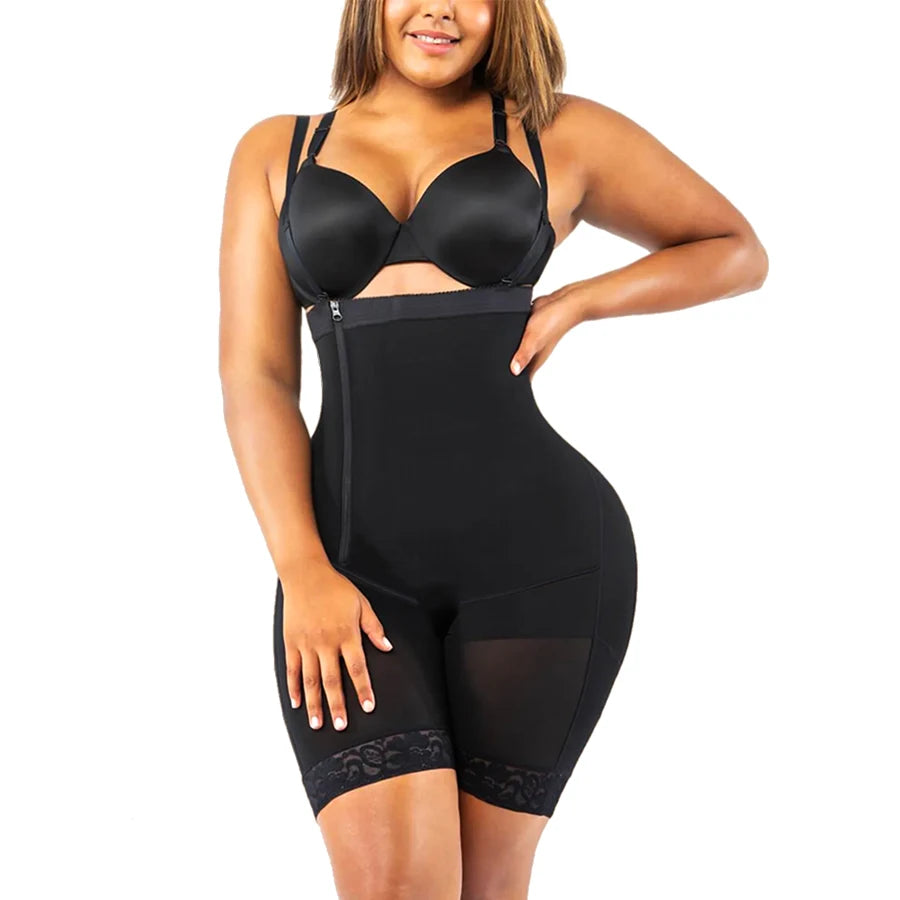 Slimming Panties