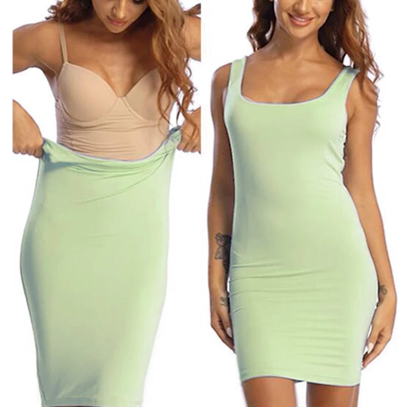 Women Seamless Bodysuit