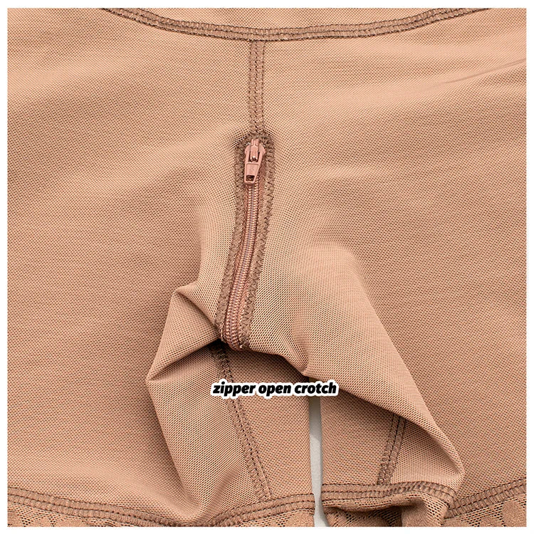 Slimming Panties