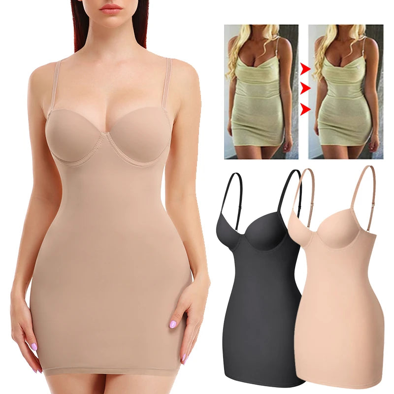 Women Seamless Bodysuit