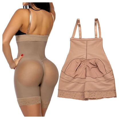 Slimming Panties