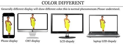 Women’s Furry Hoodie & Pants Set