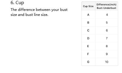 Elegant Lace Push-Up Bra for Women
