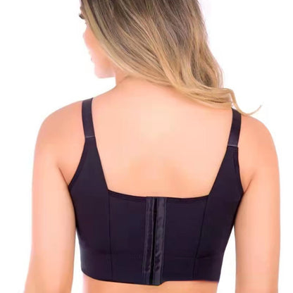Plus Size Push Up Bras Women