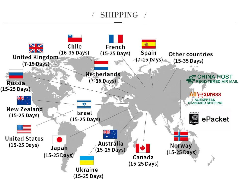 Women’s Chic Fleece Short Coat