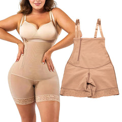 Slimming Panties