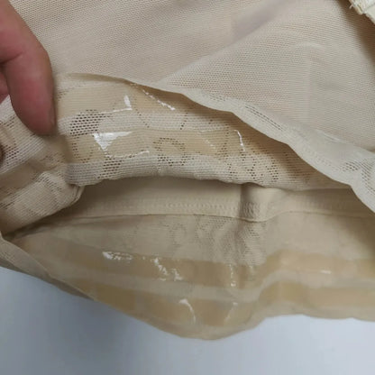 High-Compression Colombian Shaper