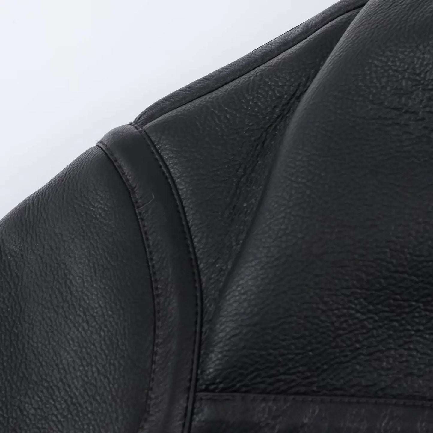 Women’s Chic Fleece Short Coat