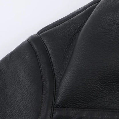 Women’s Chic Fleece Short Coat