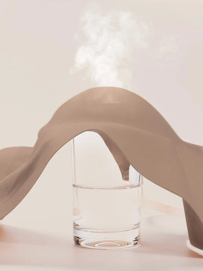 Women Invisible Bra