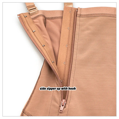 Slimming Panties