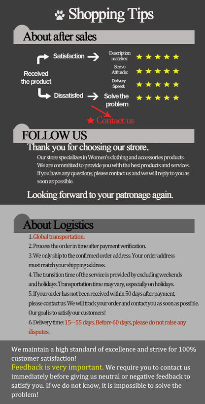 Women’s Chic Fleece Short Coat