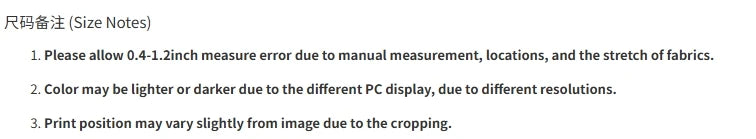 Classic Winter Bomber Coat