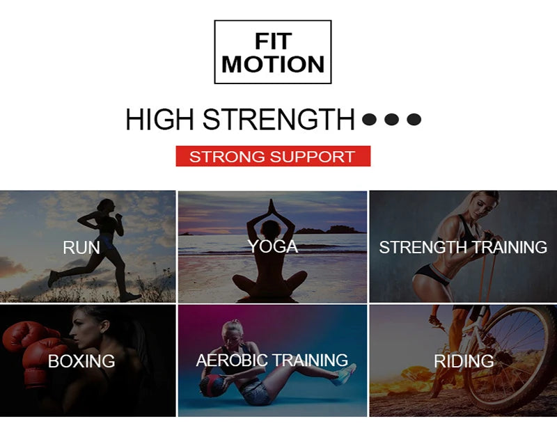 Warm Winter Bodysuit