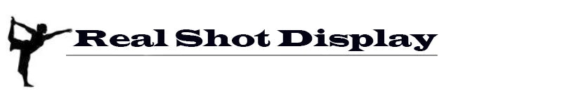 Warm Winter Bodysuit