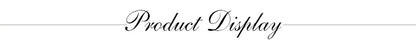 Plus Size Push Up Bras Women