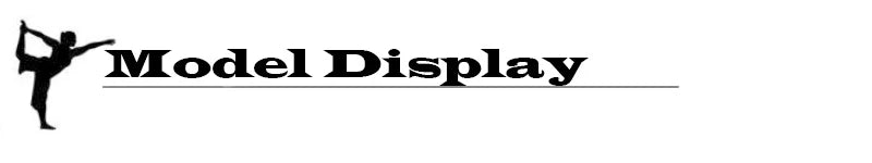 Warm Winter Bodysuit