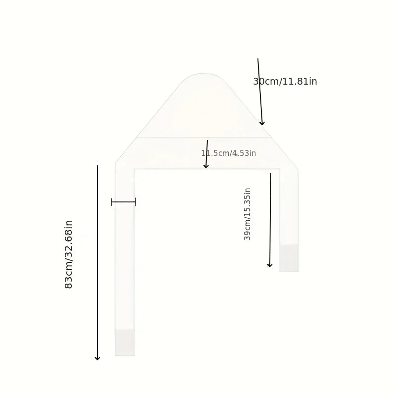 Thermal Wool Pom Hat Set