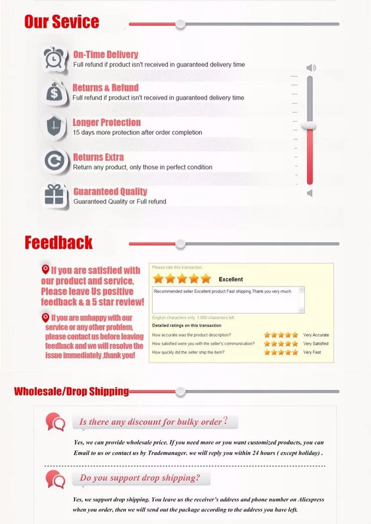 120KG Thick Skin-Effect Tights