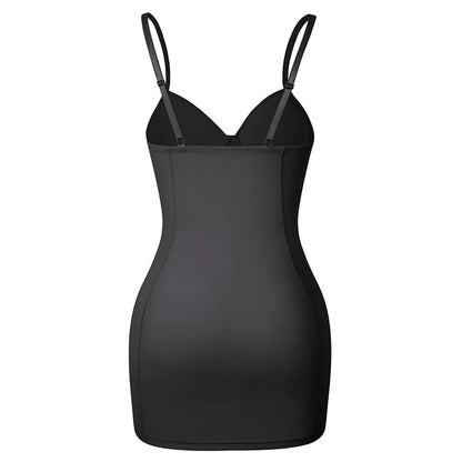 Women Seamless Bodysuit